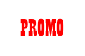 PROMO